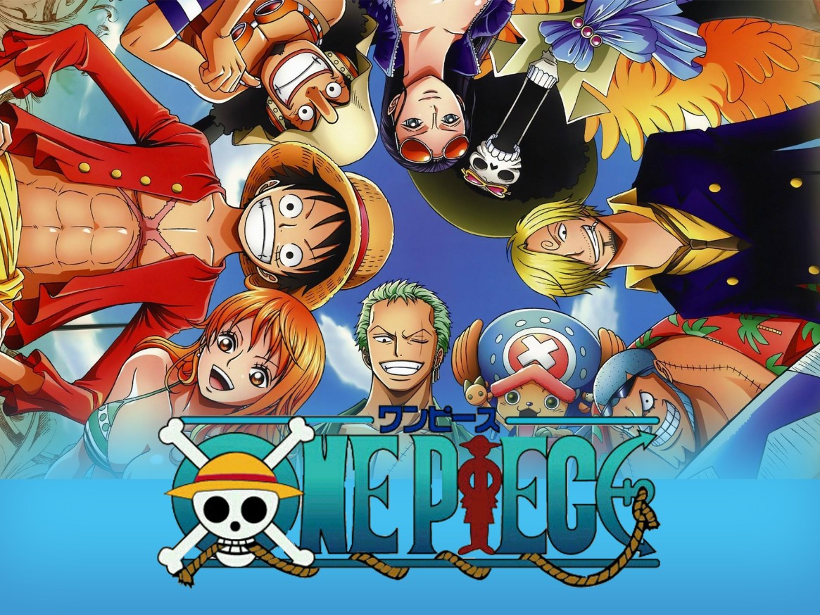 buy your Japanese Pokémon cards