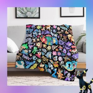 Gotta Catch 'Em All!