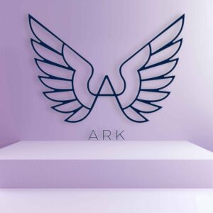 GRADING: ARK GRADING SERVICES