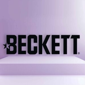 GRADING: BECKETT GRADING SERVICES